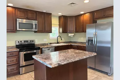 68 Eddy St #2, North Attleboro, MA 02760 - Photo 2