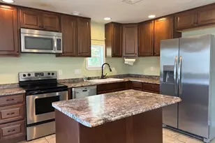 68 Eddy St, North Attleboro, MA 02760 - Photo 2