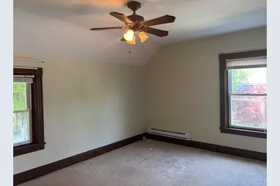68 Eddy St #2, North Attleboro, MA 02760 - Photo 10