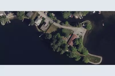 20 Indian Point Rd, Webster, MA 01570 - Photo 2