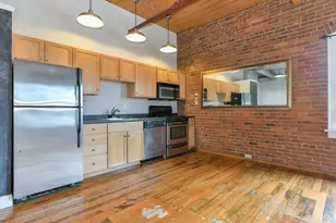 244 Brighton Ave, Boston, MA 02134 - Photo 6