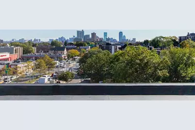 244 Brighton Ave #406, Boston, MA 02134 - Photo 12