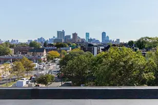 244 Brighton Ave, Boston, MA 02134 - Photo 12