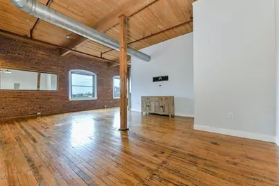 244 Brighton Ave #406, Boston, MA 02134 - Photo 4