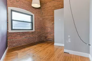 244 Brighton Ave, Boston, MA 02134 - Photo 8