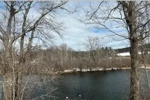 40 Albany Rd, West Stockbridge, MA 01266 - Photo 10