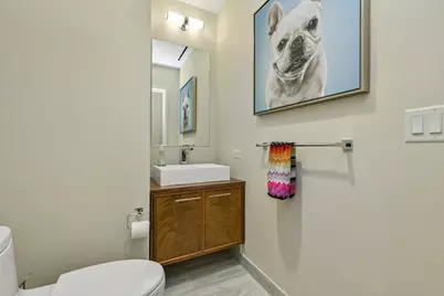 1 Dalton #2605, Boston, MA 02115 - Photo 16