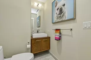 1 Dalton, Boston, MA 02115 - Photo 16