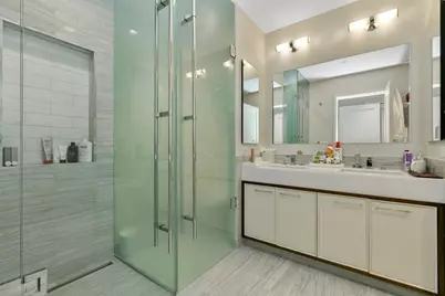 1 Dalton #2605, Boston, MA 02115 - Photo 14