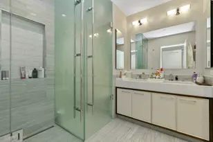1 Dalton, Boston, MA 02115 - Photo 14
