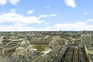 1 Dalton, Boston, MA 02115 - Photo 18