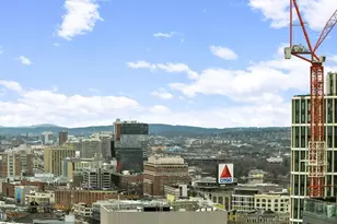 1 Dalton, Boston, MA 02115 - Photo 20
