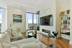 1 Dalton, Boston, MA 02115 - Photo 4