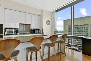 1 Dalton, Boston, MA 02115 - Photo 6