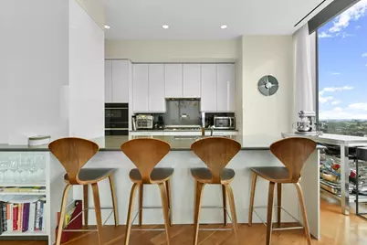 1 Dalton #2605, Boston, MA 02115 - Photo 8