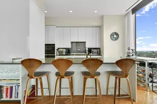 1 Dalton, Boston, MA 02115 - Photo 8