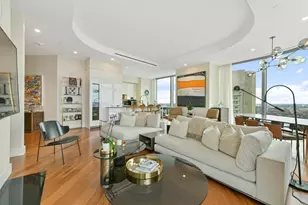 1 Dalton, Boston, MA 02115 - Photo 2