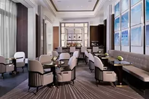 1 Dalton, Boston, MA 02115 - Photo 28