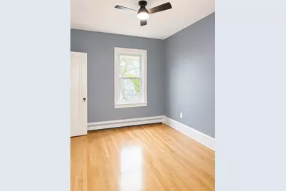 1026 Rock Street #3, Fall River, MA 02720 - Photo 10