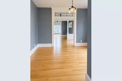 1026 Rock Street #3, Fall River, MA 02720 - Photo 4