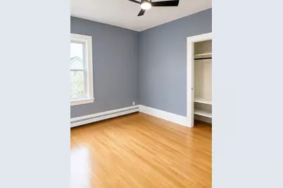 1026 Rock Street #3, Fall River, MA 02720 - Photo 12