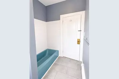 1026 Rock Street #3, Fall River, MA 02720 - Photo 18