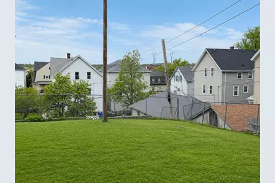 1026 Rock Street #3, Fall River, MA 02720 - Photo 26