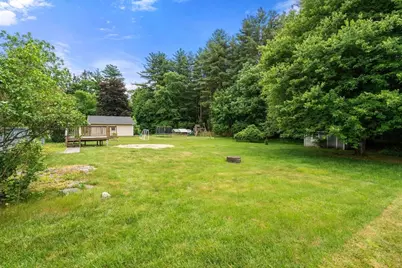 25 Wehr Rd, Hampden, MA 01036 - Photo 12