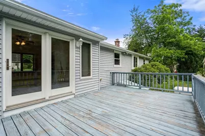 25 Wehr Rd, Hampden, MA 01036 - Photo 10