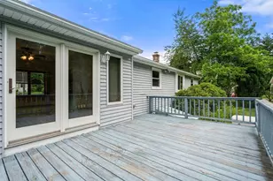 25 Wehr Rd, Hampden, MA 01036 - Photo 10
