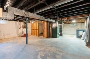 25 Wehr Rd, Hampden, MA 01036 - Photo 34
