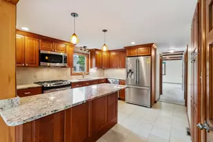 25 Wehr Rd, Hampden, MA 01036 - Photo 22