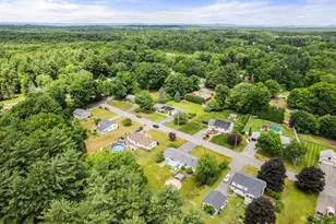 25 Wehr Rd, Hampden, MA 01036 - Photo 6
