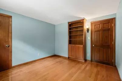 25 Wehr Rd, Hampden, MA 01036 - Photo 26