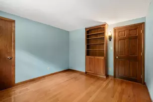 25 Wehr Rd, Hampden, MA 01036 - Photo 26