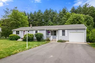 25 Wehr Rd, Hampden, MA 01036 - Photo 2