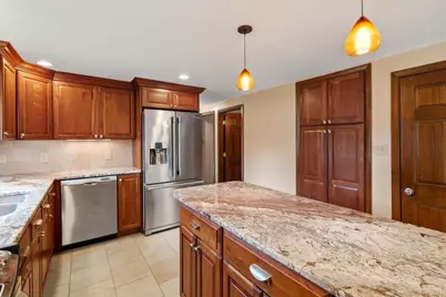25 Wehr Rd, Hampden, MA 01036 - Photo 20