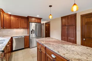 25 Wehr Rd, Hampden, MA 01036 - Photo 20