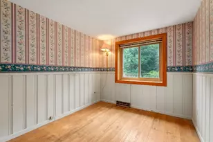 25 Wehr Rd, Hampden, MA 01036 - Photo 28