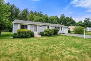 25 Wehr Rd, Hampden, MA 01036 - Photo 4