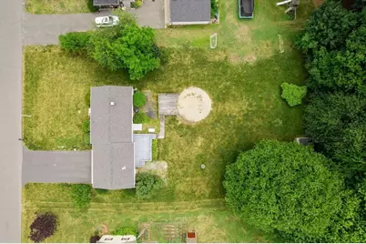 25 Wehr Rd, Hampden, MA 01036 - Photo 8