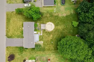 25 Wehr Rd, Hampden, MA 01036 - Photo 8