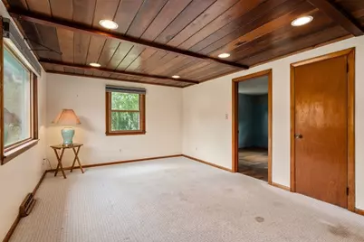 25 Wehr Rd, Hampden, MA 01036 - Photo 24