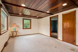 25 Wehr Rd, Hampden, MA 01036 - Photo 24
