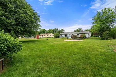 25 Wehr Rd, Hampden, MA 01036 - Photo 14