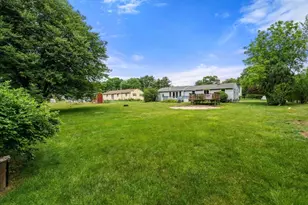 25 Wehr Rd, Hampden, MA 01036 - Photo 14