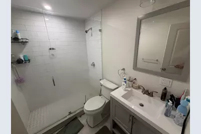 301-305 Dudley #2, Boston, MA 02119 - Photo 4