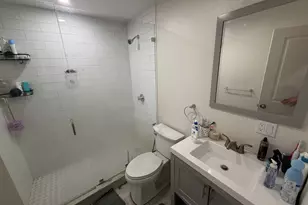 301-305 Dudley, Boston, MA 02119 - Photo 4