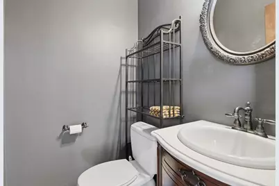 2055 Allen Street, Springfield, MA 01118 - Photo 6