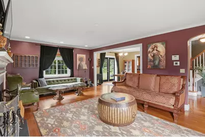 2055 Allen Street, Springfield, MA 01118 - Photo 4